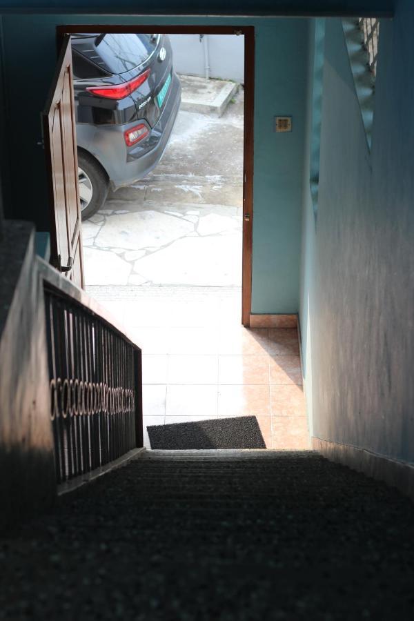 Hotel Bed And Bath For 1-8 People Thiruvananthapuram Exterior foto