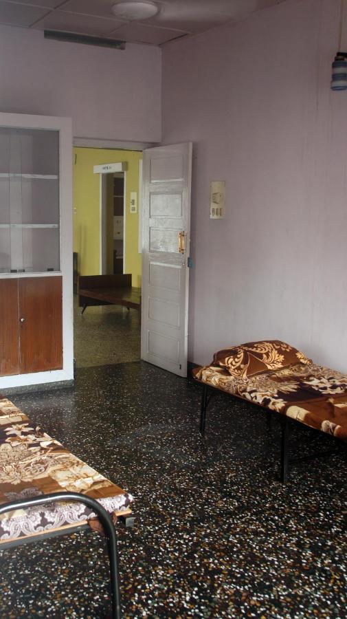 Hotel Bed And Bath For 1-8 People Thiruvananthapuram Exterior foto