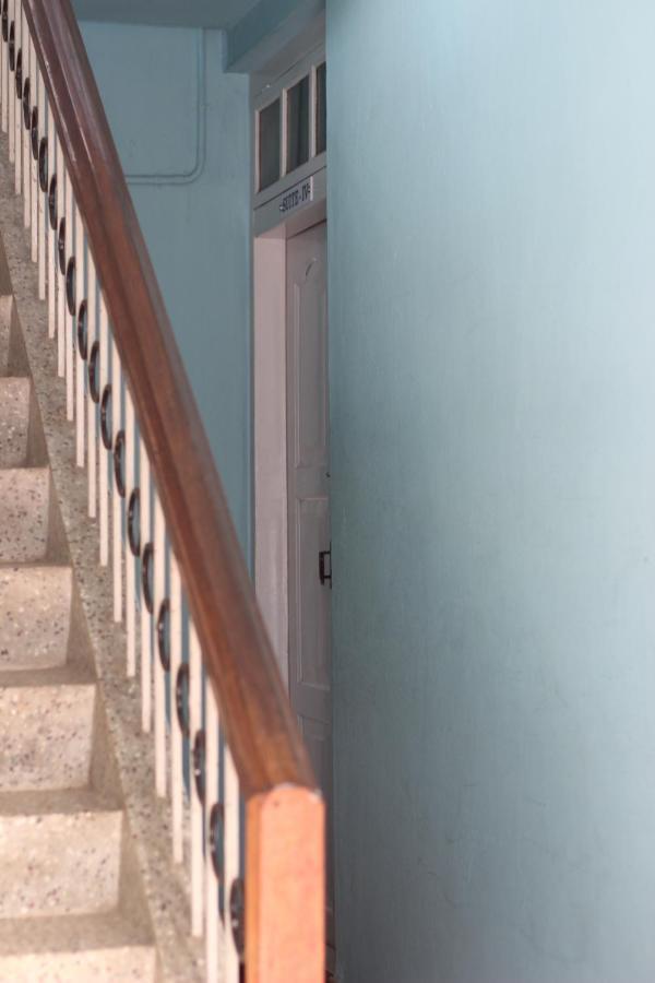 Hotel Bed And Bath For 1-8 People Thiruvananthapuram Exterior foto