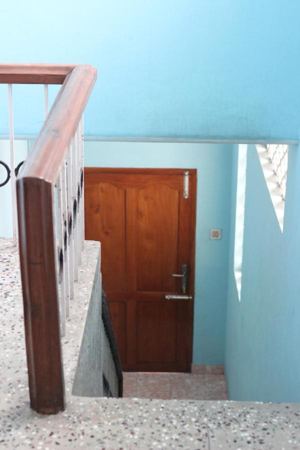 Hotel Bed And Bath For 1-8 People Thiruvananthapuram Exterior foto
